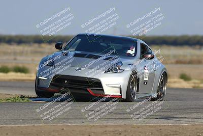 media/Oct-18-2025-Speed Ventures (Sat) [[8b3b7cf525]]/Green/Session 1 (Sweeper)/